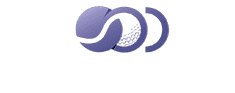Теннисный клуб имени В.И. Никифорова